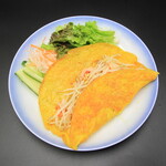クエトイ ベトナム本格料理店 - 
