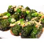 クエトイ ベトナム本格料理店 - 