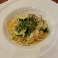 カリーナ　カリーナ - 