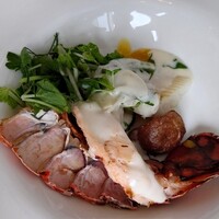 サンシャイン クルーズ・クルーズ - 