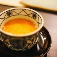 銀座いち分 - 