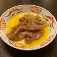 人形町今半 上野広小路店 - 