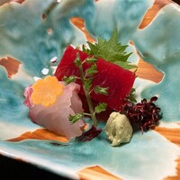 人形町今半 上野広小路店 - 
