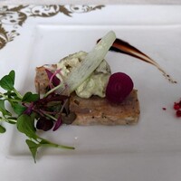 サンシャイン クルーズ・クルーズ - 