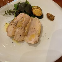 カリーナ　カリーナ - 