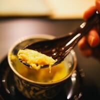 銀座いち分 - 