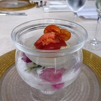 サンシャイン クルーズ・クルーズ - 