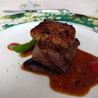 サンシャイン クルーズ・クルーズ - 