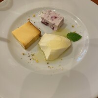 カリーナ　カリーナ - 