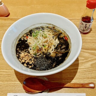 リセルキッチン_1