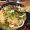 いぶきうどん 吉祥寺店