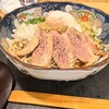 手打ち蕎麦 たむら