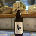 料理・ワイン イバラキ - 