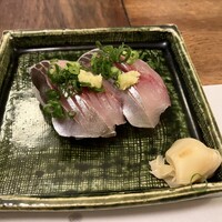 田町　平安 - 