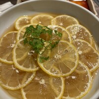 極上松阪牛 牛追道中 - 