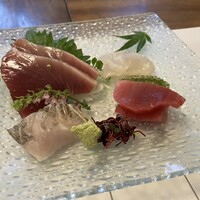 田町　平安 - 