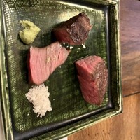 田町　平安 - 