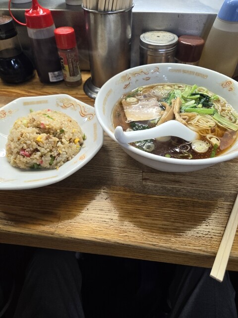 Sennari Hanten photo 5