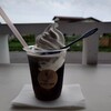 Cane's Cafe - 