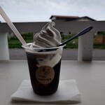 Cane's Cafe - 