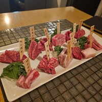みやび 六本木店 - 