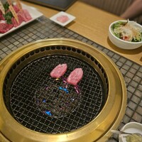 みやび 六本木店 - 