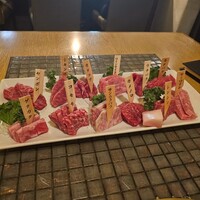 みやび 六本木店 - 