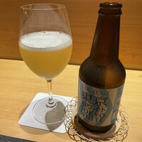 鮨 不二楼 - 