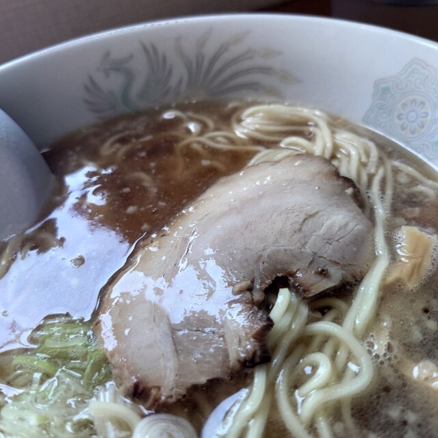 りらっく亭 - 近文（喫茶店）の写真