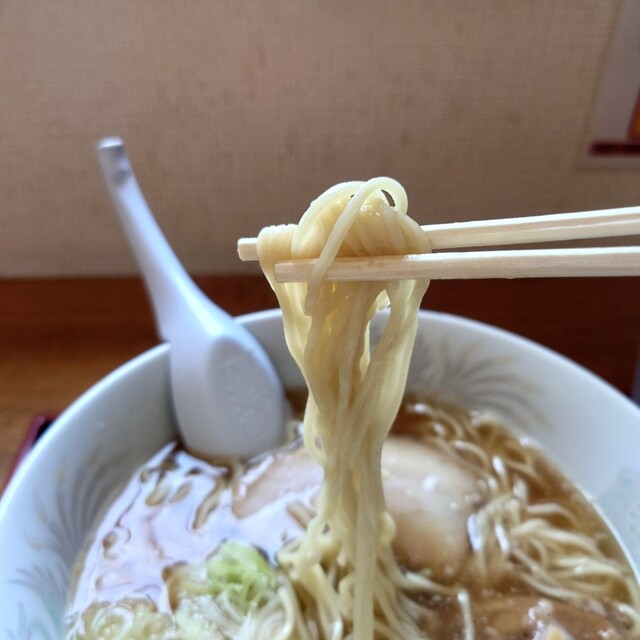 りらっく亭 - 近文（喫茶店）の写真