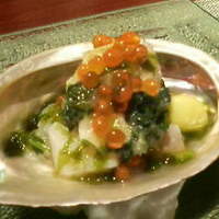 耽美 下村 - 