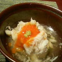 耽美 下村 - 