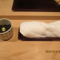 千成寿司 - 