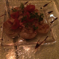 マーサーブランチ テラスハウス - 