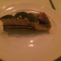 マーサーブランチ テラスハウス - 
