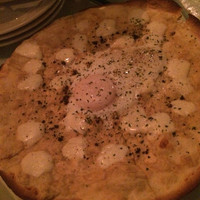 マーサーブランチ テラスハウス - 