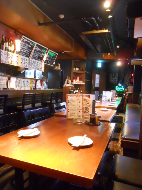 新宿で美味しい焼き鳥が食べたい おすすめの人気店12選 食べログまとめ 新宿で美味しい焼き鳥が食べたい おすすめの人気店12選 食べログまとめ