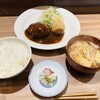 家庭料理 なおさん