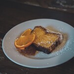 ラ・ヴィア・ラ・カンパーニュ - 