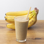RHC CAFE - 