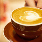 RHC CAFE - 