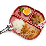 RHC CAFE - 
