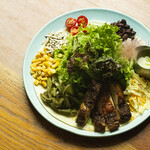 RHC CAFE - 
