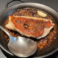 コメール マル イ モンターニャ -  コメール マル イ モンターニャ -