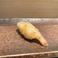 おたる政寿司 新宿店 - 