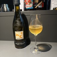 コメール マル イ モンターニャ -  コメール マル イ モンターニャ -