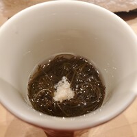鮨 龍次郎 - 