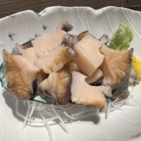 おたる政寿司 新宿店 - 