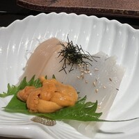 おたる政寿司 新宿店 - 