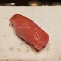 鮨 龍次郎 - 